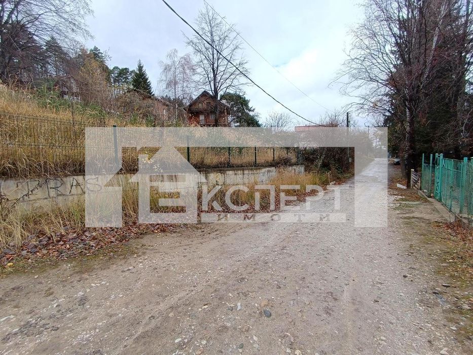 Продава се Парцел в с. Бойково, Област Пловдив - 992 кв.м за 30 €/кв.м - Снимка #5