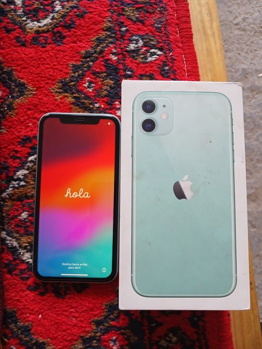 Iphone 11 sastanyasi zor