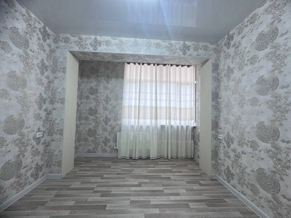 Квартира Сотилади