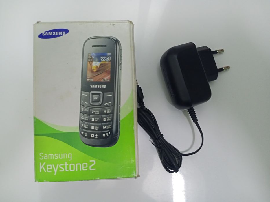 Зарядное устройство Samsung.oригинал