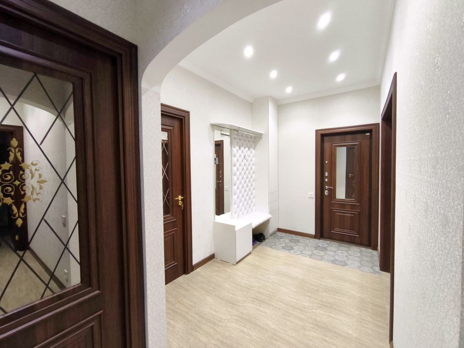 4/2/5 Карасу1 Собственник