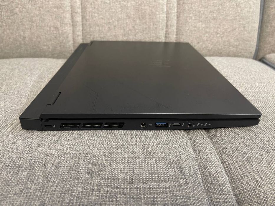 Acer Predator Helios Neo 14  60часов