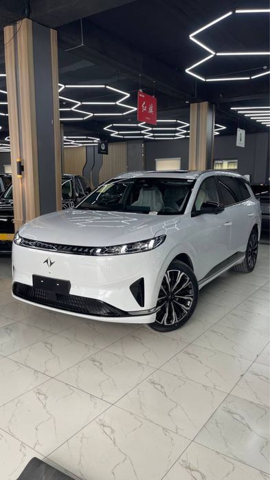 Dongfeng 008 res