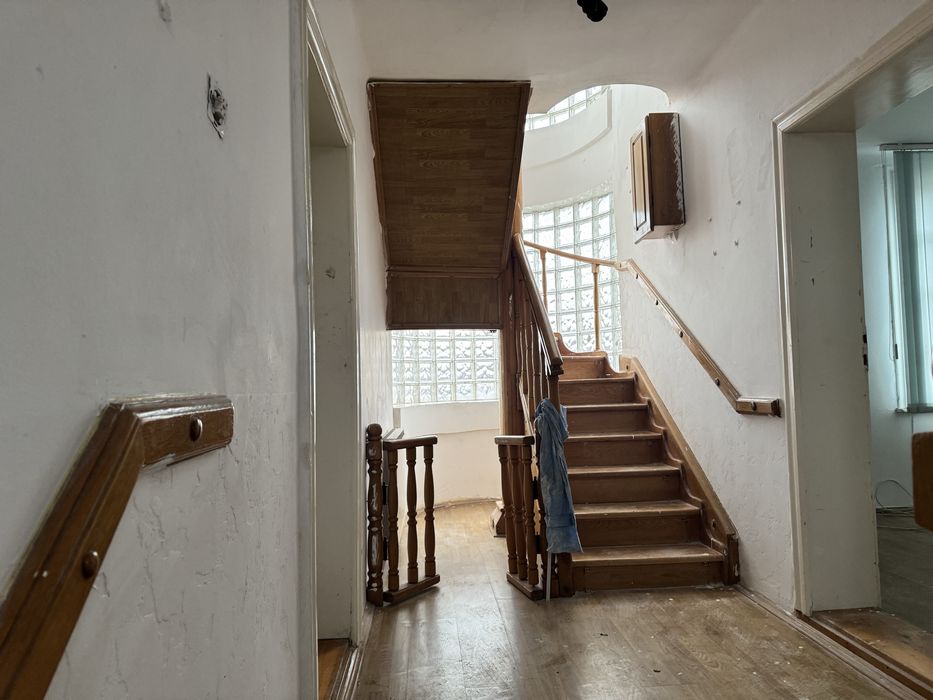 Casa de vanzare Beius