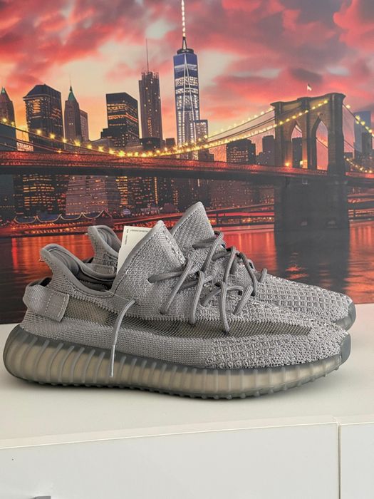 Adidas Yeezy 41-42