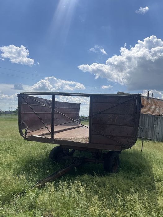 Продам сельхоз техники