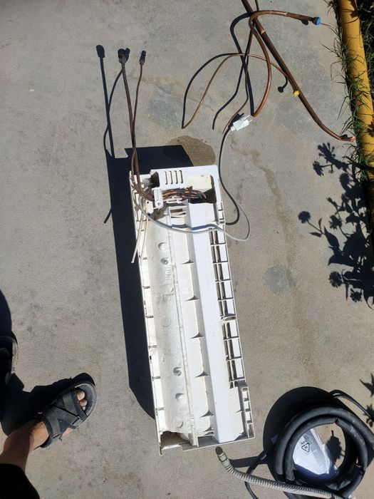 konditsioner 12 talik