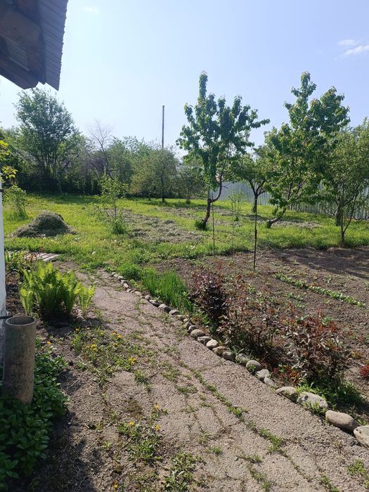 Продам дом срочно