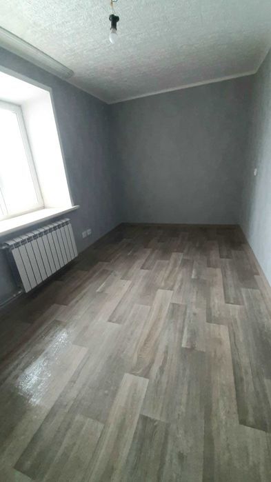 Продам 3-х комн.квартиру