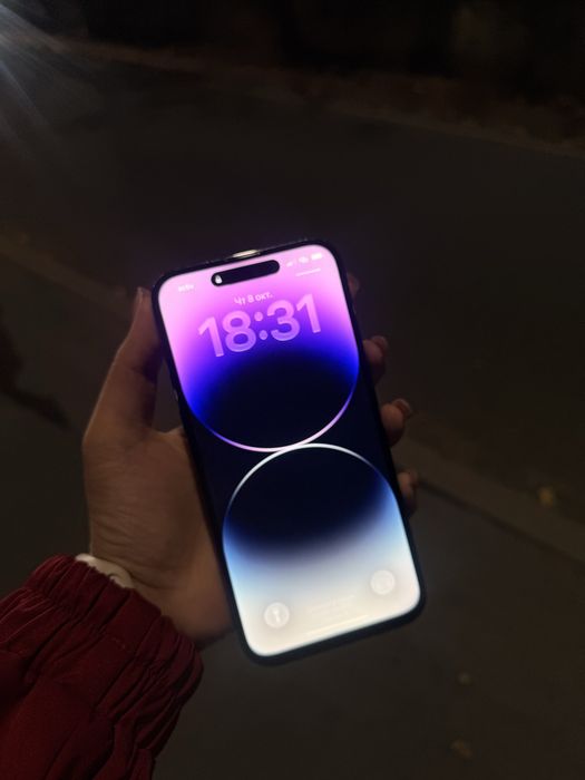 Айфон 14 про макс. Iphone 14 про макс