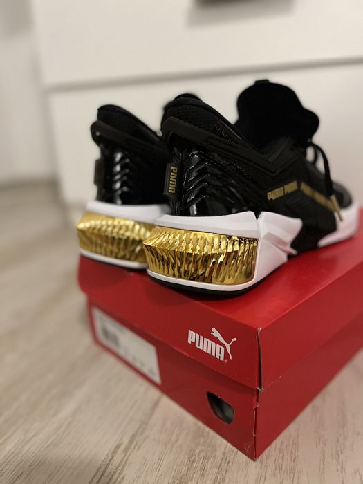 Adidasi Puma Provoke xt