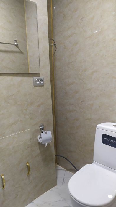 1/9/12 Космонавтов. Интерпол.
Комната-студия