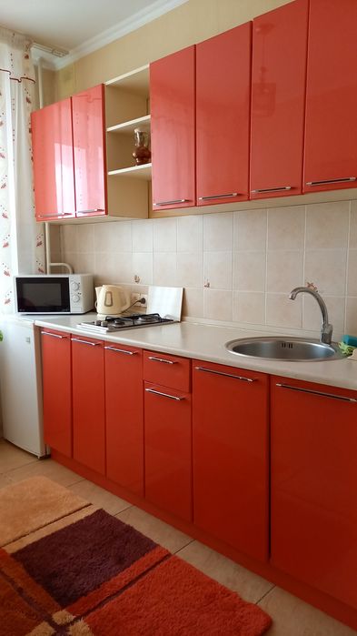 1-2ком.кв. пр.Республики ТД Есиль.