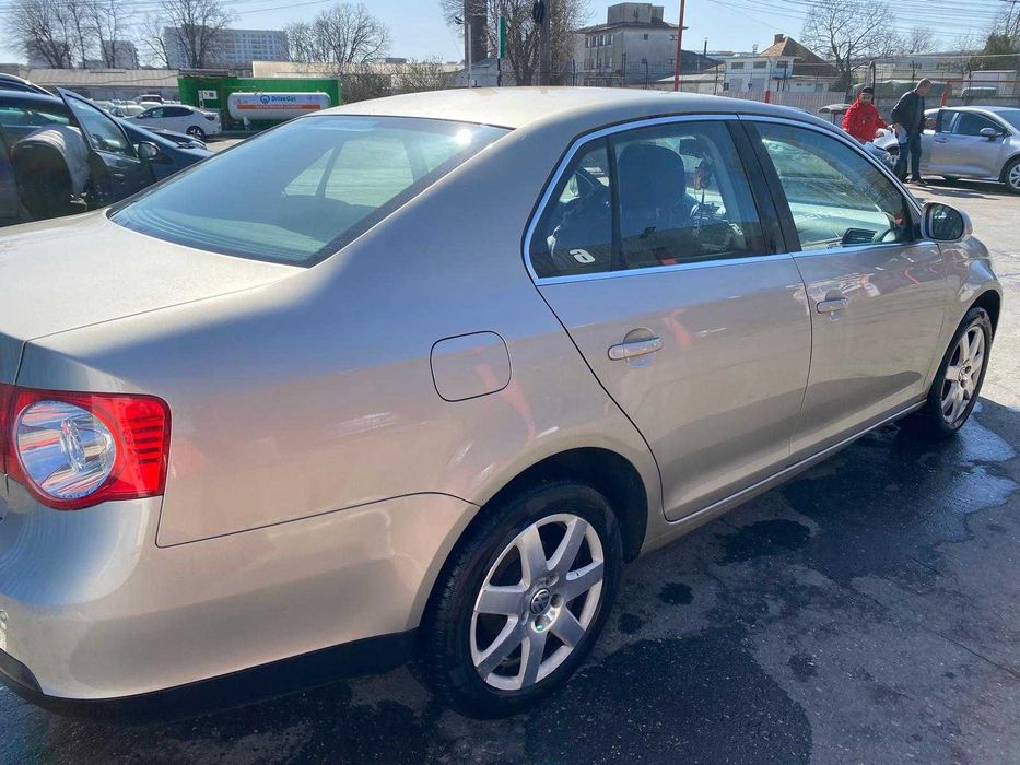 Vanzare masina second hand