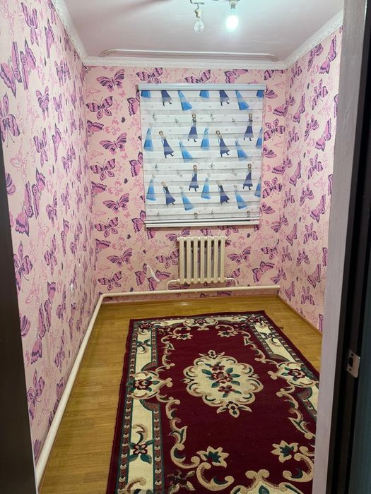 Аренда дом долгосрочно