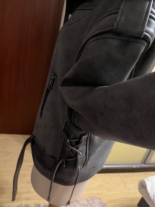 Geaca Manokhi marimea M