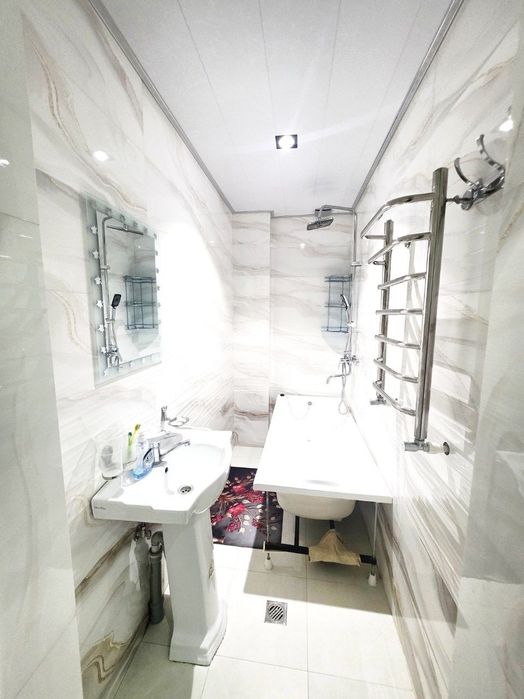 Шоумияна Панжоб аренда га Ховли