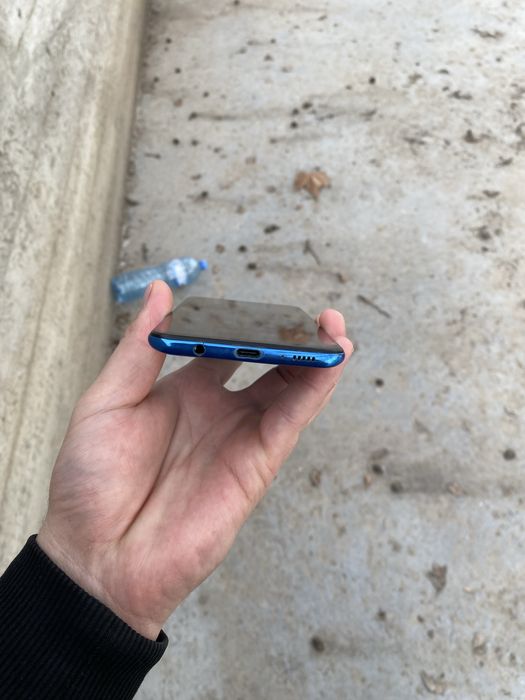 Samsung a 50 srochna