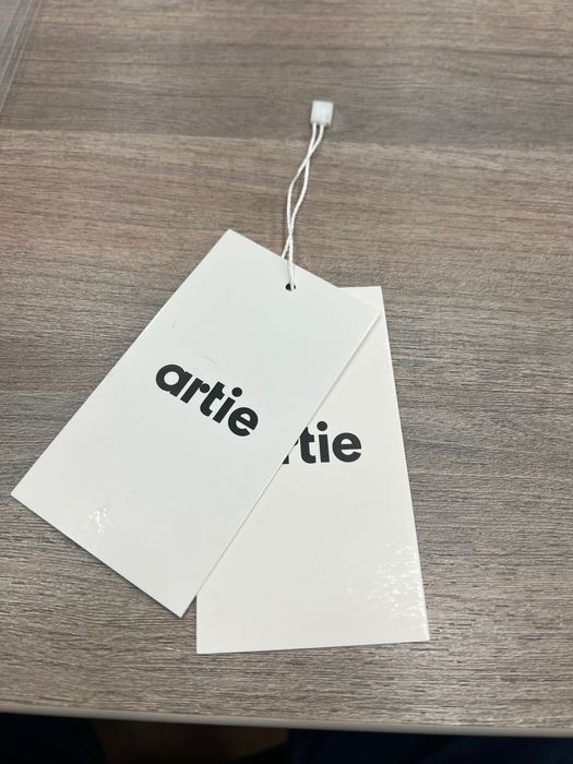 Бирка ва этикеткалар печат килиб берамиз