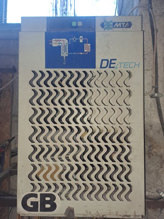 Пясъкоттруйка Сибиатричи115л.