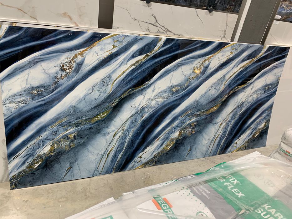 PVC/ПВЦ плоскости тип МРАМОР Над 40 модела. София-доставки  България