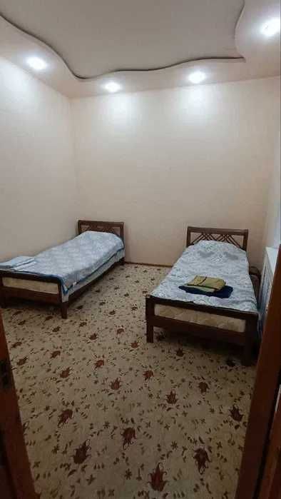 Лабзак 3/3/4 общая площадь 65 м2 Ориентир Анхор-парк Локомотив