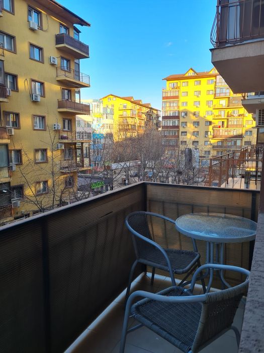 Apartament – Chiajna, Militari Residence, Dudu - Mai multe