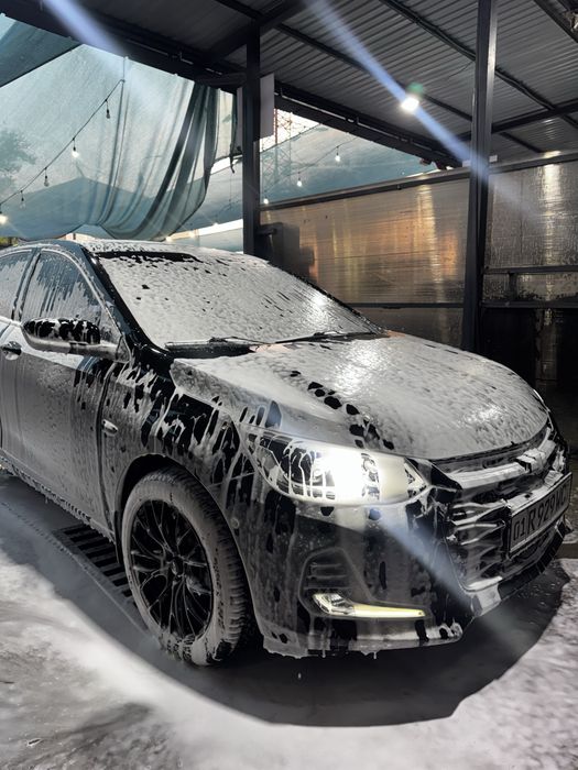Chevrolet Onix 2025 Premier plus
