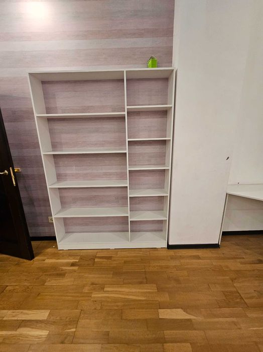 Мебель  в спальню