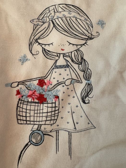 Lot pentru fetite Gap