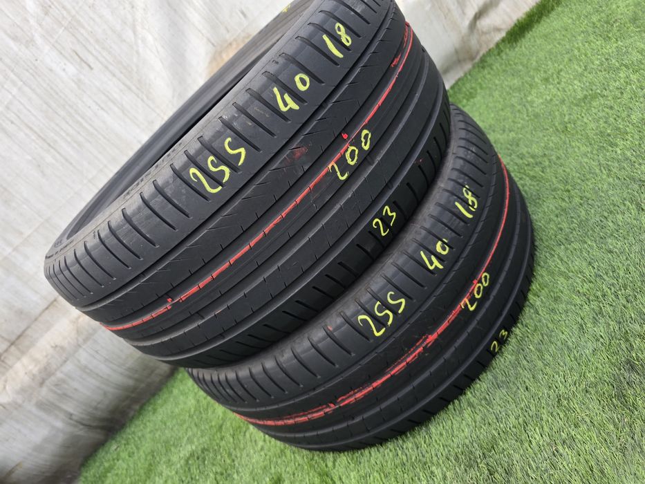 255.40.18 pirelli