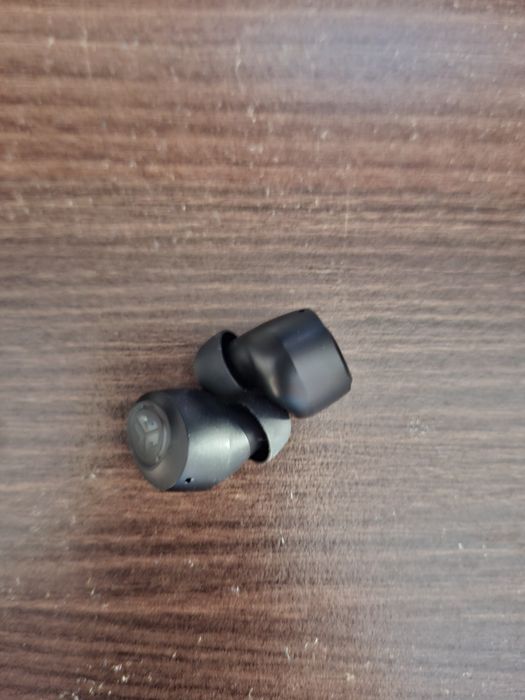 Casti ear buds j lab