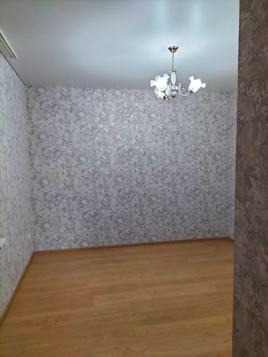 Продам уютный дом