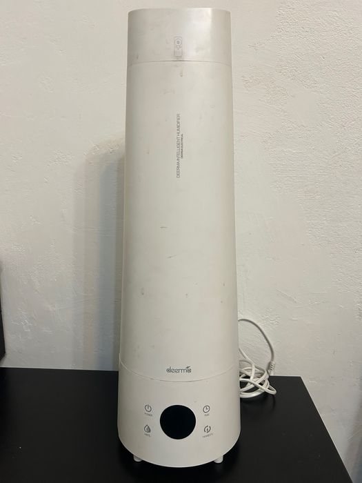 Увлажнитель воздуха Deerma