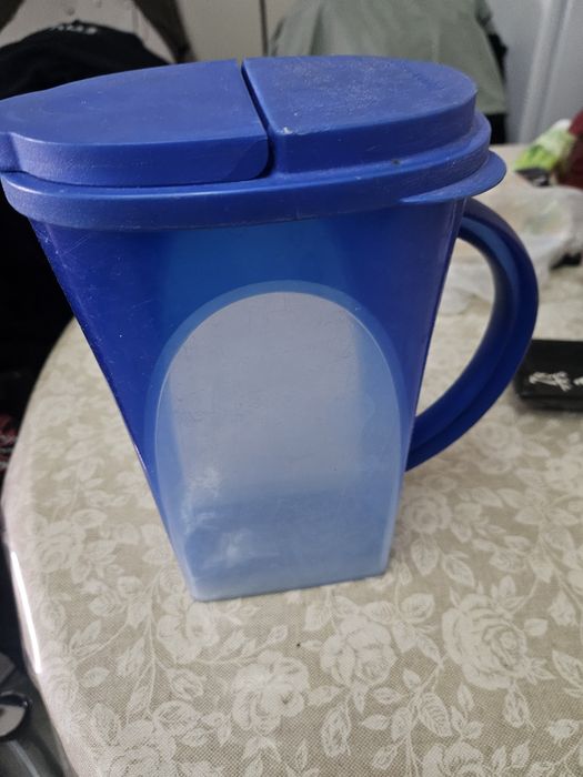 Продам контейнеры Tupperware