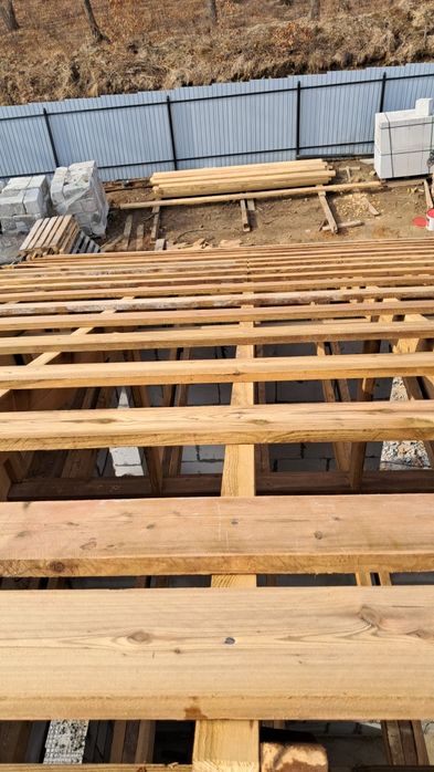 shifir ishlari taxta va temirdan firma yasap shifir uramiz