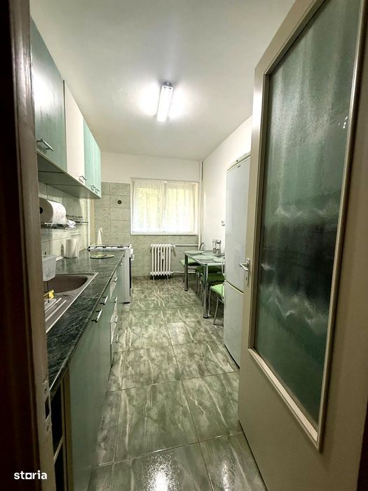 Apartament 3 camere | Pantelimon | Mega Mall | Decomandat | AC — fotografia 3