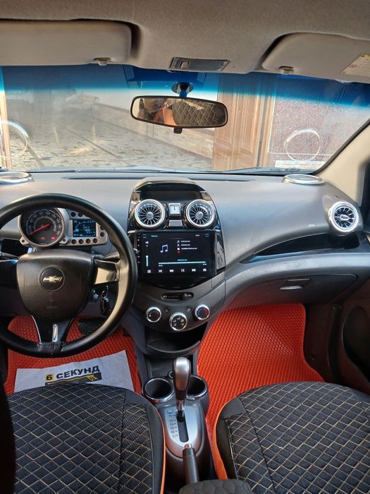 Arenda vekub berelade