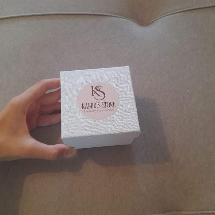 Часы BVLGARI люкс