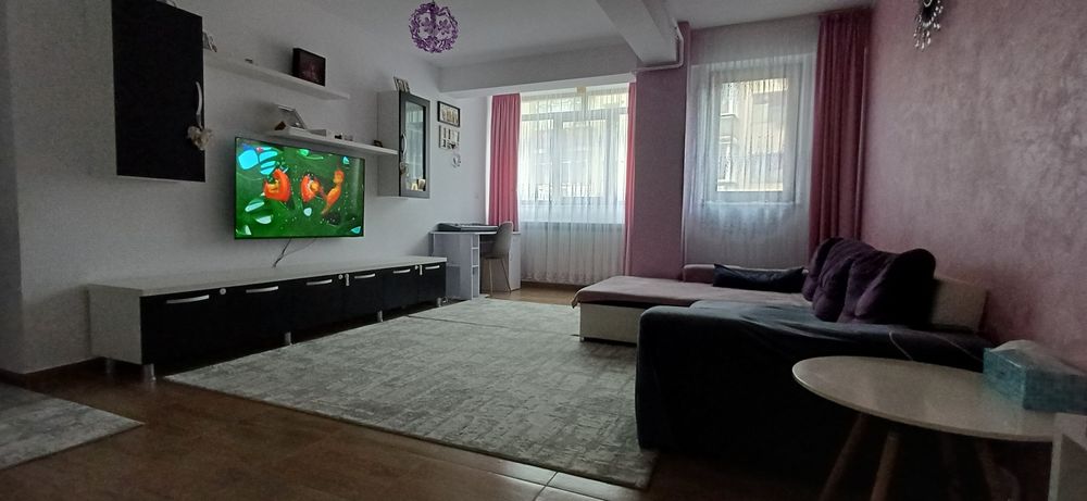 Apartament de vânzare