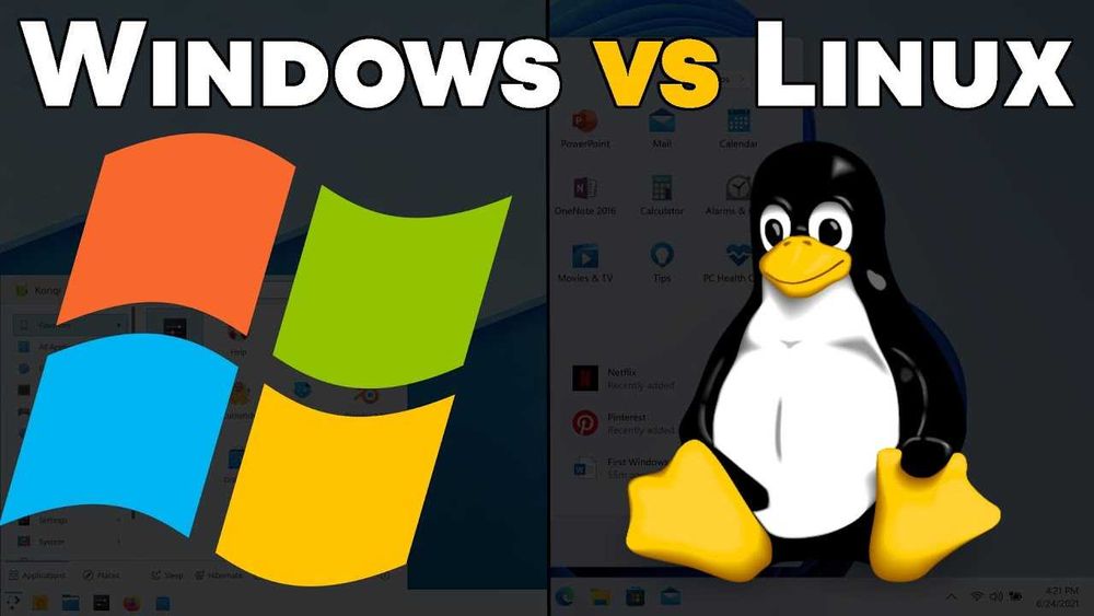 Инсталиране windows Ремонт поддръжка диагностика лаптоп нотбук Linux