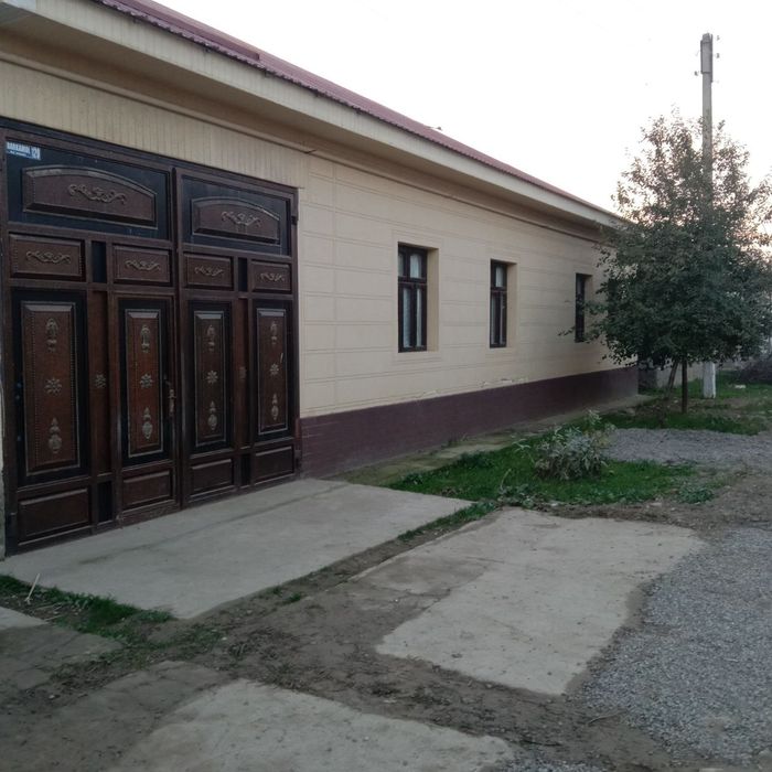 Uy sotiladi,  дом продаётся срочно