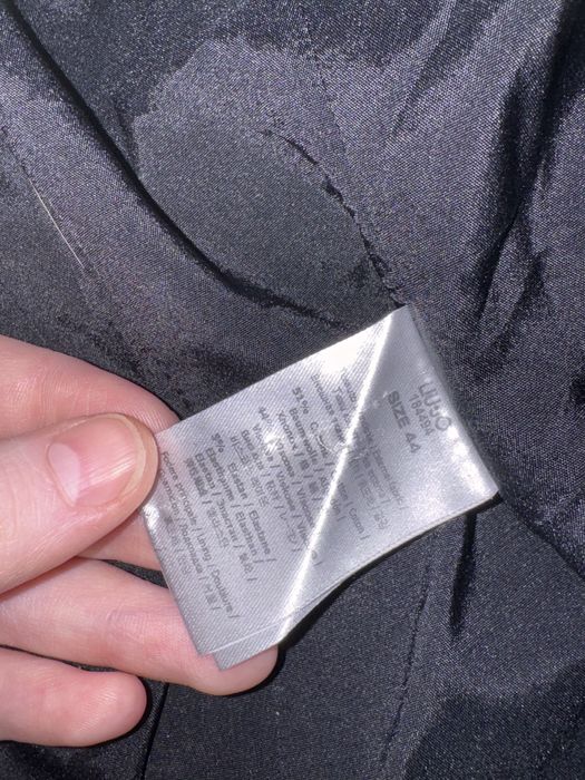 Женский пиджак liu jo