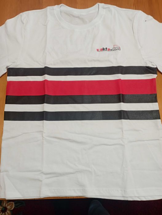 Комплект рабочей формы Иш кйим 48 размер