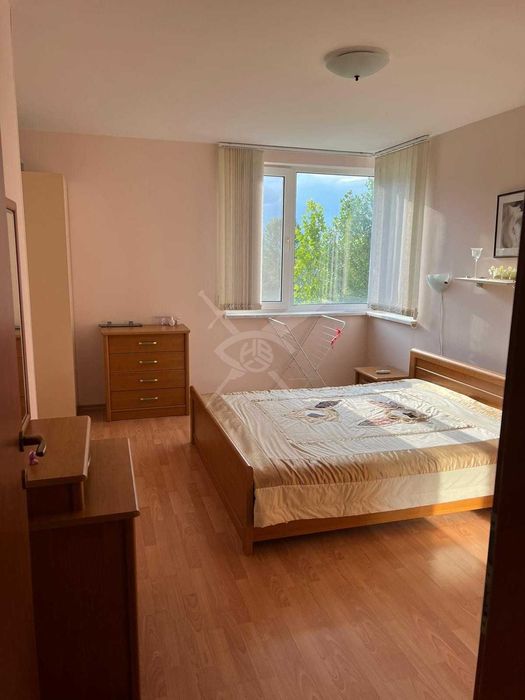Продава се Тристаен апартамент в Несебър - 74 кв.м за 999 €/кв.м - Снимка #3
