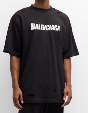 Мъжки тениски различни модели