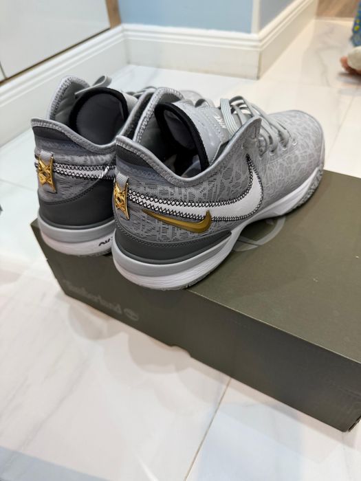 Nike Airzoom оригинал