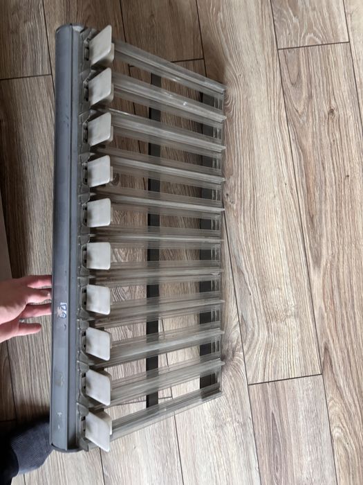 Стеллажи для сигарет срочная продажа 8 шт