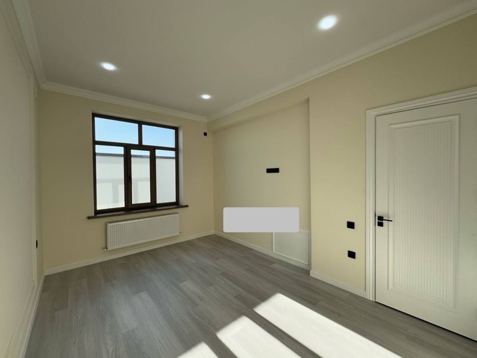 Юнусобода ЕВРО ховли