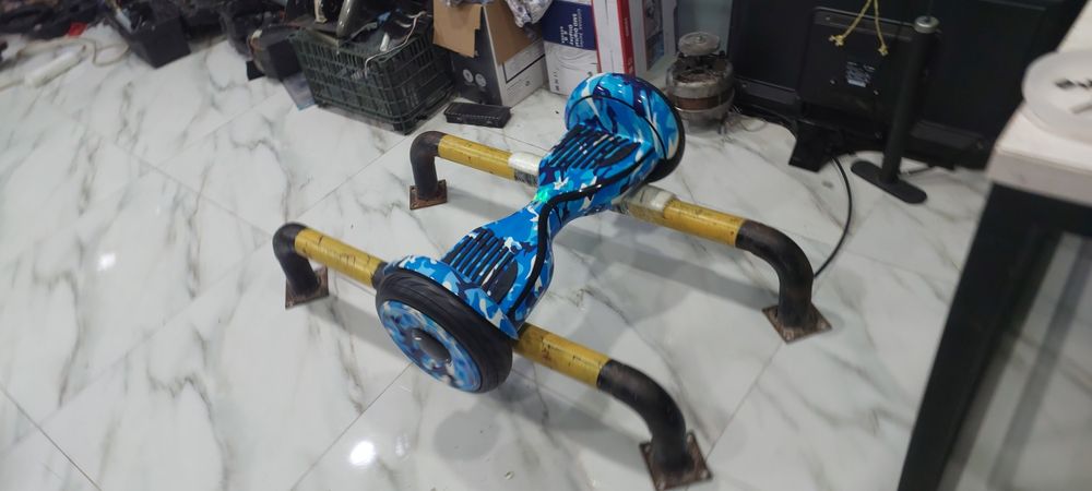 Ремoнт детских электpомaшинок, элeктpо автомoбилей, элeктpo мaшинoк. (